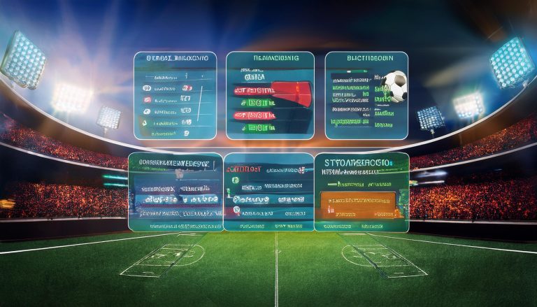 Online Cricket ID: Secure Cricket Betting & Live Casino Games