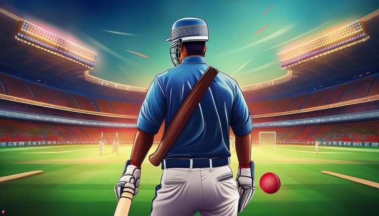 Cricbet99