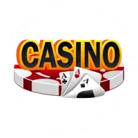 Live Casino Experience