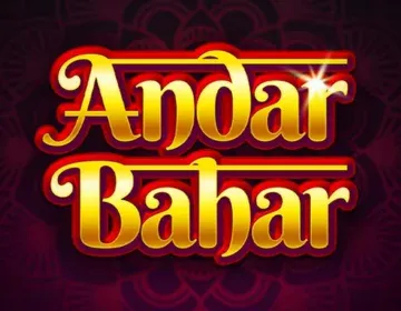 Andar Bahar Casino Game