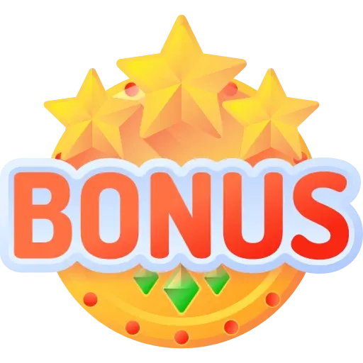 Bonuses