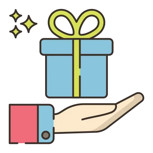 Get Welcome & Deposit Bonuses