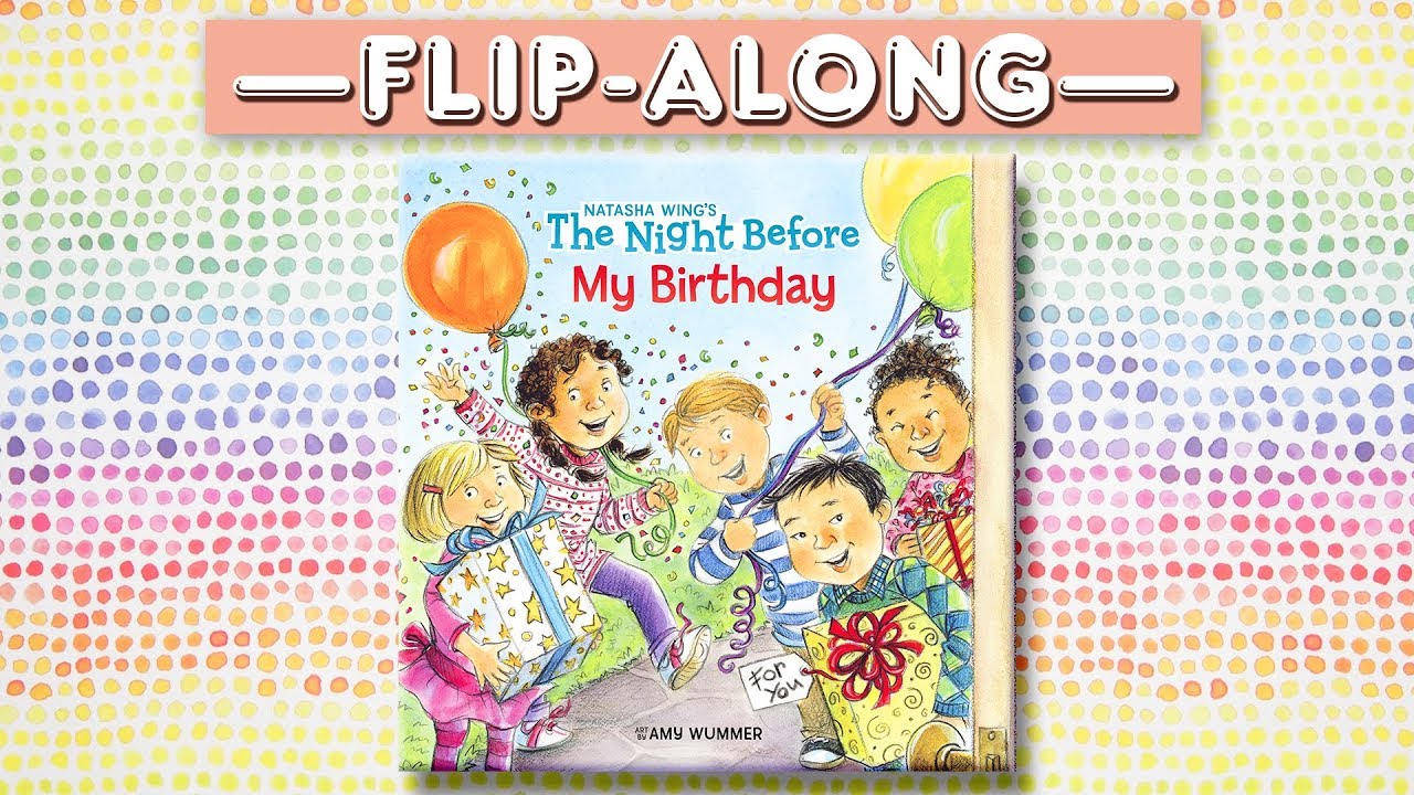 Reddybook: Revolutionizing Digital Learning and Collaboration