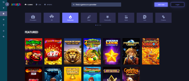 Understanding the Online Cricket ID: Boosting Your Fantasy Play and Betting Experience