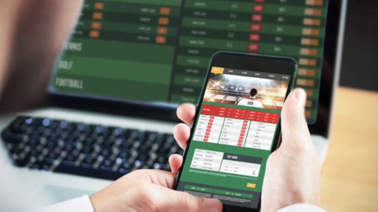 Unlock the Power of Your Online Cricket ID: A Complete Guide for Players and Enthusiasts