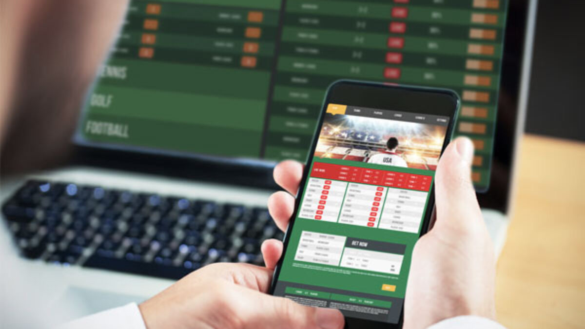 Unlock the Power of Your Online Cricket ID: A Complete Guide for Players and Enthusiasts