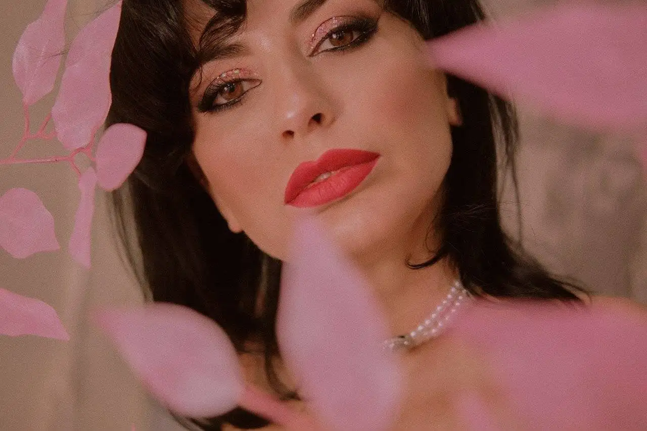 Reddybook Review: How This Innovative Platform Transforms Digital Publishing