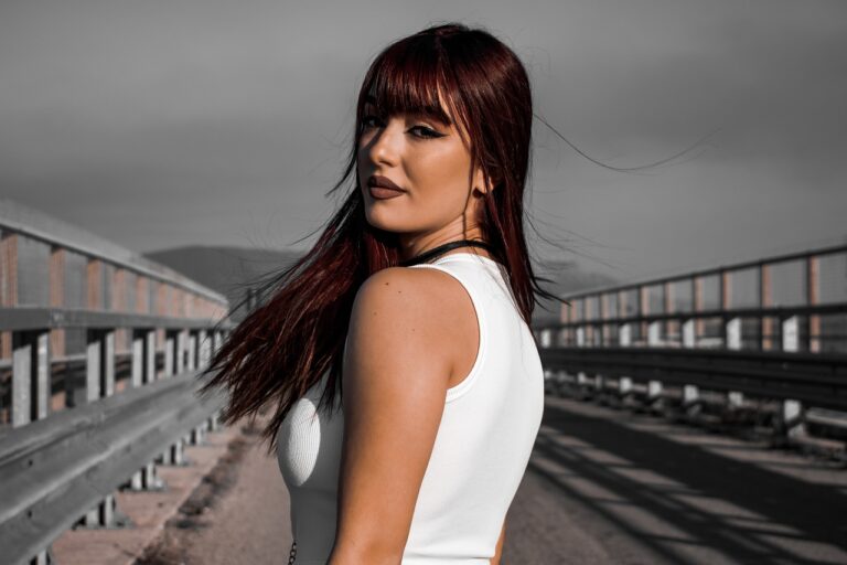 Lotus365 Review: How This Platform Transforms Online Gaming and Betting Experiences