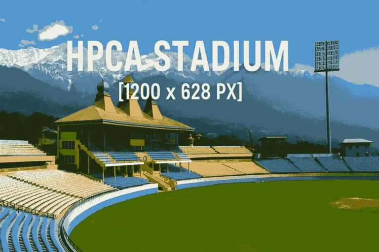 Cricketbet999 Review: Your Complete Guide to Seamless Cricket Betting & Insights from Reddy Anna Book