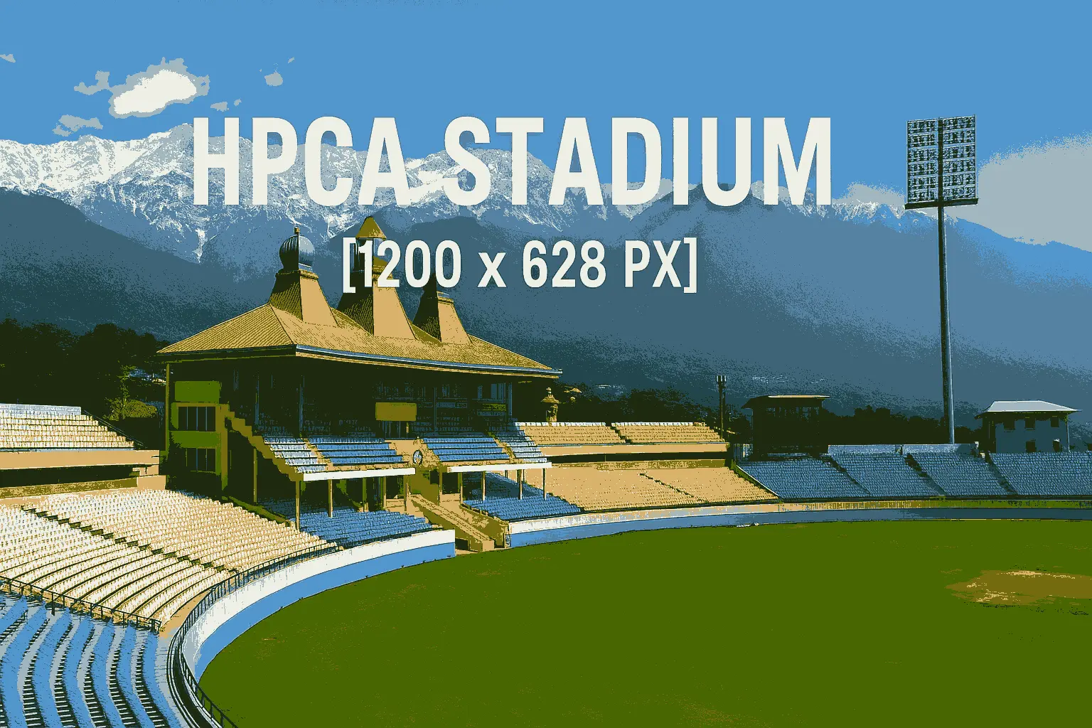 Cricketbet999 Review: Your Complete Guide to Seamless Cricket Betting & Insights from Reddy Anna Book