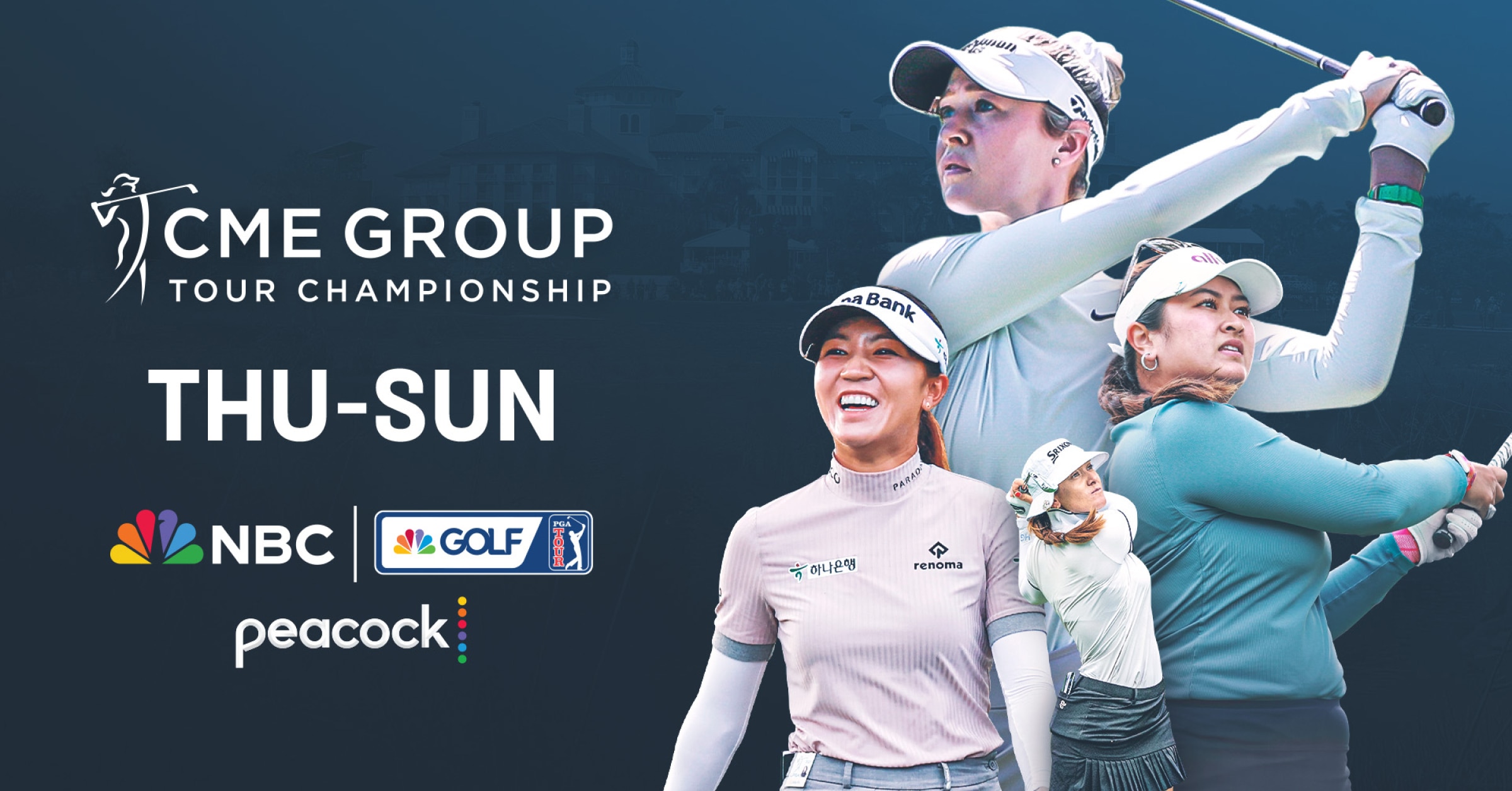 Unlock the Full Potential of Your online cricket id: A Comprehensive Guide for Modern Players