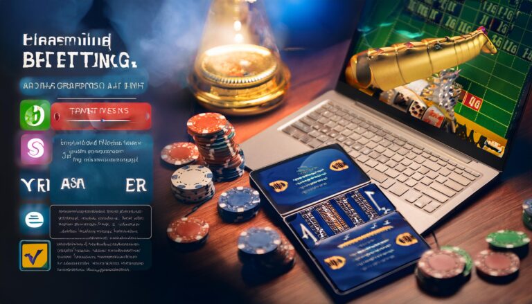 11exch Online Guide: Key Features, Access, and Important Details