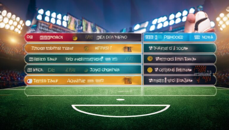 Online ID Cricket – Complete Guide to Cricket Access and Registration
