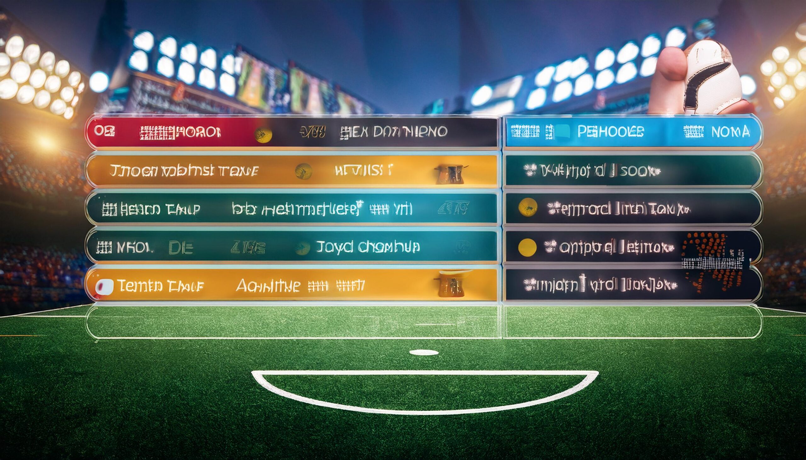 Online ID Cricket – Complete Guide to Cricket Access and Registration